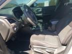 2019 Jeep Cherokee Latitude for Sale in Albuquerque, NM - Side