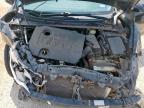 2015 Toyota Corolla L en Venta en San Antonio, TX - Front End