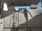 2014 Subaru Outback 2.5I Premium en Venta en Farr West, UT - Front End
