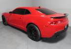 2015 Chevrolet Camaro Ss for Sale in Colton, CA - All Over