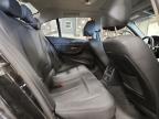 2014 Bmw 328 Xi for Sale in Blaine, MN - Minor Dent/Scratches