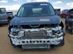 2020 Ford Transit Connect Xl for Sale in Brighton, CO - Front End