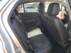 Greenwell Springs, LA에서 판매 중인 2020 Chevrolet Trax 1Lt - Front End