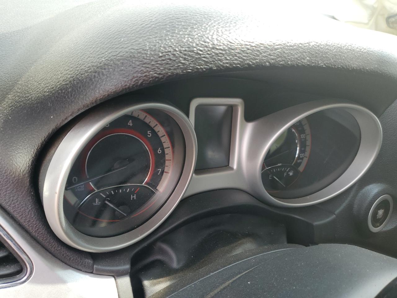 2018 Dodge Journey Se VIN: 3C4PDCAB6JT170579 Lot: 56503595