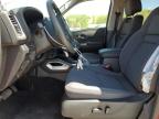 2024 Nissan Frontier S zu verkaufen in Littleton, CO - Side