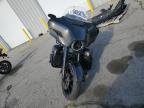 2020 Harley-Davidson Flhtk  for Sale in Colton, CA - Front End