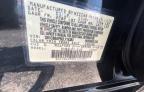 2012 Nissan Sentra Se-R Spec V for Sale in Orlando, FL - Minor Dent/Scratches