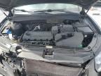2012 Hyundai Santa Fe Gls продається в Riverview, FL - Front End