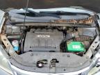 2008 Honda Odyssey Exl for Sale in Gastonia, NC - Front End