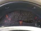 2007 Toyota Camry Le იყიდება San Diego-ში, CA - Minor Dent/Scratches