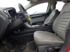 2014 Ford Fusion S Hybrid for Sale in American Canyon, CA - Front End