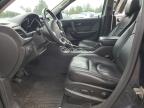 2015 Chevrolet Traverse Ltz იყიდება Portland-ში, OR - Side