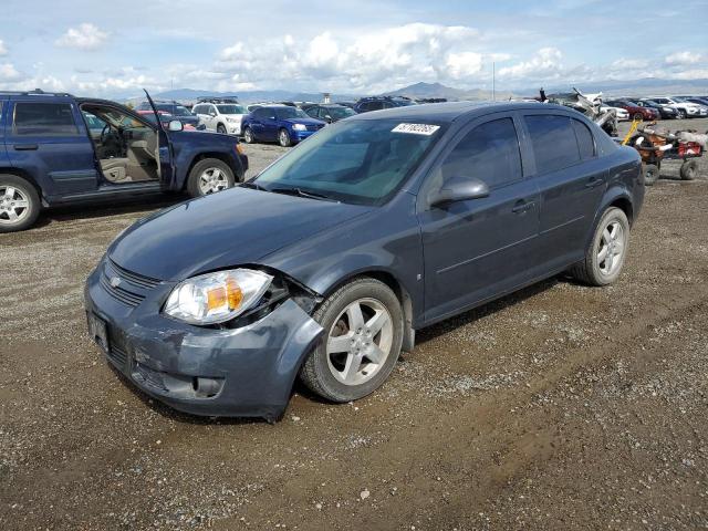 2008 Chevrolet Cobalt Lt