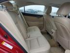 2014 Lexus Es 350 de vânzare în Gainesville, GA - Side