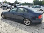 2008 Bmw 328 I for Sale in Loganville, GA - Front End