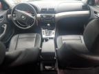 2000 Bmw 323 I for Sale in Windsor, NJ - Front End