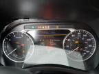 2025 Nissan Sentra Sv for Sale in Memphis, TN - Front End