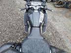 2013 Bmw K1600 Gtl للبيع في West Mifflin، PA - Rear End
