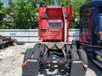 2013 Volvo Vnl Semi Truck for Sale in Louisville, KY - Rollover