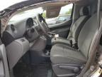 2015 Nissan Nv200 2.5S продається в Elgin, IL - All Over