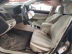Ham Lake, MN에서 판매 중인 2013 Subaru Legacy 2.5I Premium   - Front End