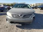 2013 Toyota Corolla Base   for Sale in Las Vegas, NV - All Over