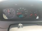 2015 Chevrolet Impala Limited Ls en Venta en Ellenwood, GA - Front End