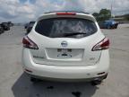 2013 Nissan Murano S na sprzedaż w Lebanon, TN - All Over