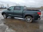 2008 TOYOTA TUNDRA CREWMAX LIMITED à vendre chez Copart QC - MONTREAL