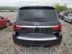 2019 Infiniti Qx80 Luxe for Sale in Cahokia Heights, IL - Side