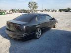 1997 Toyota Aristo zu verkaufen in Riverview, FL - Side