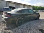 2018 Dodge Charger Sxt for Sale in Grenada, MS - Front End