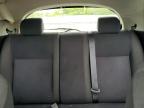 2014 Nissan Juke S for Sale in Exeter, RI - Front End