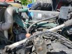 2012 Volvo Vnl Semi Truck for Sale in Columbus, OH - Front End