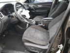 2016 Nissan Rogue S zu verkaufen in Brookhaven, NY - Front End