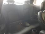 2017 Mini Cooper S for Sale in East Granby, CT - Minor Dent/Scratches