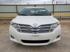 2009 Toyota Venza  for Sale in Haslet, TX - Rear End