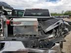 2023 Chevrolet Silverado K3500 Lt   for Sale in Pekin, IL - Front End