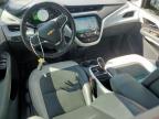 2020 Chevrolet Bolt Ev Premier for Sale in Houston, TX - Front End