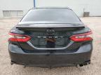 2018 Toyota Camry L for Sale in Houston, TX - Normal Wear