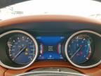 2018 Maserati Ghibli S de vânzare în Haslet, TX - Front End