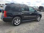 2014 Chevrolet Tahoe K1500 Ltz for Sale in Earlington, KY - Hail