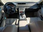 2005 Infiniti G35  for Sale in Martinez, CA - Front End