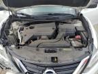 2018 Nissan Altima 2.5 for Sale in Jacksonville, FL - Front End