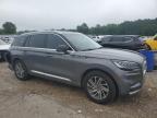 Florence, MS에서 판매 중인 2021 Lincoln Aviator  - Rear End