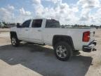 2016 Gmc Sierra K2500 Slt იყიდება West Palm Beach-ში, FL - Front End