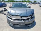 2017 Volkswagen Passat Se للبيع في Grand Prairie، TX - Front End