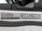 2021 Jeep Grand Cherokee Laredo за продажба в Memphis, TN - Side