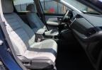 2018 Honda Cr-V Lx de vânzare în Van Nuys, CA - All Over