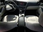 2015 Kia Optima Lx للبيع في North Las Vegas، NV - Front End